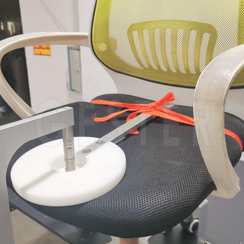 4aa7fd4c98e152fe0df965631a8757da_medium