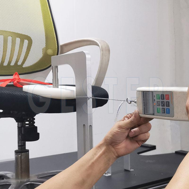 5a27fa034b198299ea2624e3105664af_medium