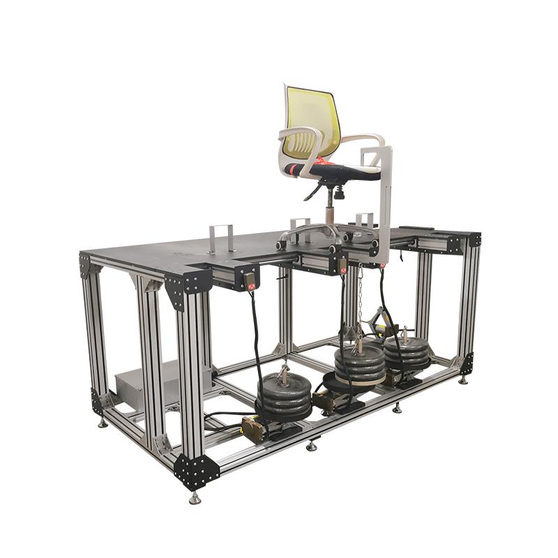 86f64a7c2989d71829e23e1e3124e451_medium