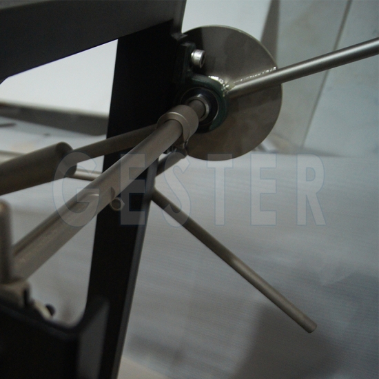 abb1b0559dfd335bdc2a2ce6904fd335_medium