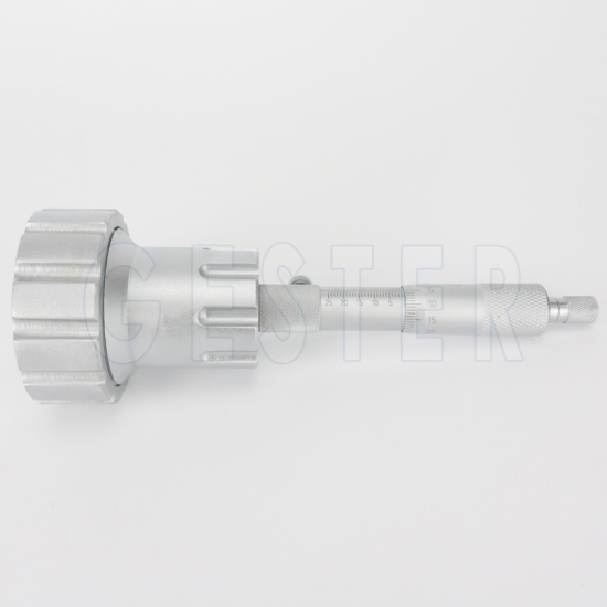 ca2886d4bd60cc89917295dc78e45baf_medium