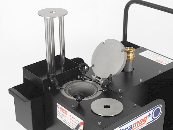 403_filtramag_mobile_unit_top_section_-_core_out.590x548