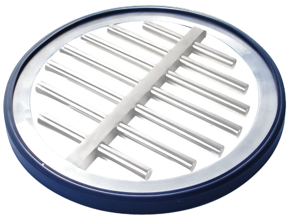 505_sieve_magnet_with_seal.590x548