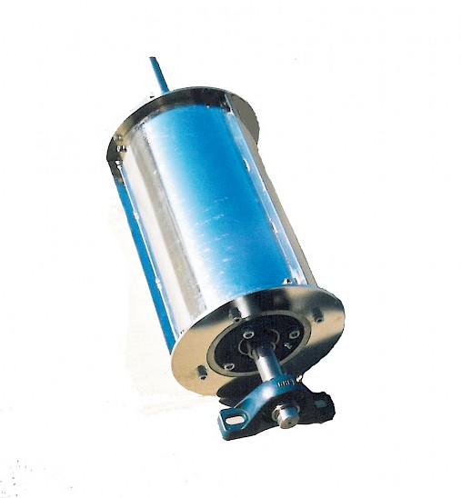 601_drum_magnet-1.590x548