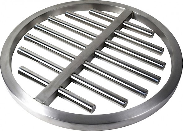 sieve_magnet-1.590x548