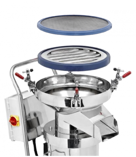 sieve_magnets.590x548