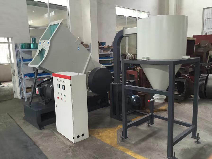SWP-posuijixiao-32-2616