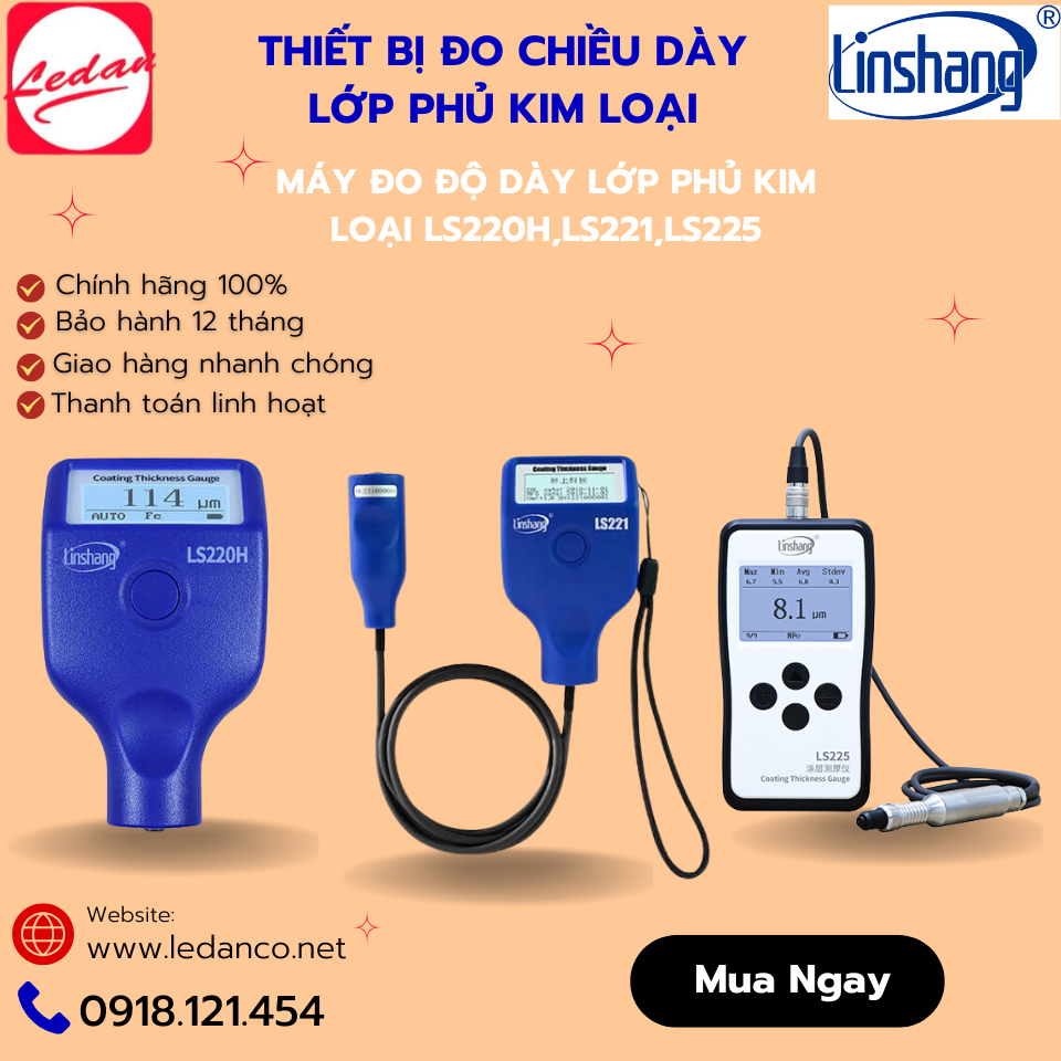 Poster Không Được Chỉnh Sửa (6)