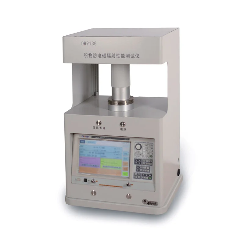 DR913G-optimized